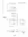 Fig. 22 - Marketing campaign application for multiple electronic distribution channels