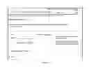 Fig. 06 - Marketing campaign application for multiple electronic distribution channels