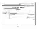 Fig. 08 - Marketing campaign application for multiple electronic distribution channels