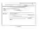 Fig. 09 - Marketing campaign application for multiple electronic distribution channels