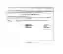 Fig. 10 - Marketing campaign application for multiple electronic distribution channels