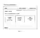 Fig. 11 - Marketing campaign application for multiple electronic distribution channels