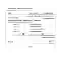 Fig. 12 - Marketing campaign application for multiple electronic distribution channels