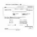 Fig. 14 - Marketing campaign application for multiple electronic distribution channels