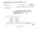 Fig. 16 - Marketing campaign application for multiple electronic distribution channels