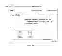 Fig. 17 - Marketing campaign application for multiple electronic distribution channels