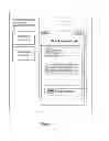 Fig. 18 - Marketing campaign application for multiple electronic distribution channels