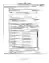 Fig. 19 - Marketing campaign application for multiple electronic distribution channels