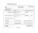 Fig. 20 - Marketing campaign application for multiple electronic distribution channels