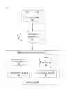 Fig. 01 - SYSTEM AND METHOD FOR ASSIGNING AND TRACKING TEMPORARY PHONE NUMBERS FOR ADVERTISEMENT SERVING
