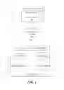Fig. 02 - SYSTEM AND METHOD FOR ASSIGNING AND TRACKING TEMPORARY PHONE NUMBERS FOR ADVERTISEMENT SERVING