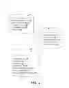 Fig. 03 - SYSTEM AND METHOD FOR ASSIGNING AND TRACKING TEMPORARY PHONE NUMBERS FOR ADVERTISEMENT SERVING
