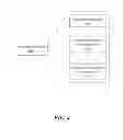 Fig. 05 - SYSTEM AND METHOD FOR ASSIGNING AND TRACKING TEMPORARY PHONE NUMBERS FOR ADVERTISEMENT SERVING
