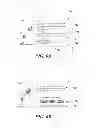 Fig. 07 - SYSTEM AND METHOD FOR ASSIGNING AND TRACKING TEMPORARY PHONE NUMBERS FOR ADVERTISEMENT SERVING