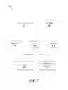 Fig. 08 - SYSTEM AND METHOD FOR ASSIGNING AND TRACKING TEMPORARY PHONE NUMBERS FOR ADVERTISEMENT SERVING