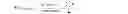 Fig. 02 - METHOD AND SYSTEM FOR MEDIA INITIALIZATION VIA DATA SHARING