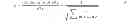 Fig. 04 - METHOD AND SYSTEM FOR MEDIA INITIALIZATION VIA DATA SHARING