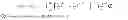 Fig. 06 - METHOD AND SYSTEM FOR MEDIA INITIALIZATION VIA DATA SHARING