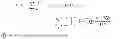 Fig. 07 - METHOD AND SYSTEM FOR MEDIA INITIALIZATION VIA DATA SHARING