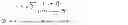 Fig. 08 - METHOD AND SYSTEM FOR MEDIA INITIALIZATION VIA DATA SHARING