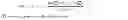 Fig. 12 - METHOD AND SYSTEM FOR MEDIA INITIALIZATION VIA DATA SHARING