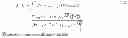 Fig. 13 - METHOD AND SYSTEM FOR MEDIA INITIALIZATION VIA DATA SHARING