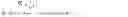 Fig. 17 - METHOD AND SYSTEM FOR MEDIA INITIALIZATION VIA DATA SHARING