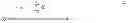 Fig. 20 - METHOD AND SYSTEM FOR MEDIA INITIALIZATION VIA DATA SHARING