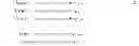 Fig. 22 - METHOD AND SYSTEM FOR MEDIA INITIALIZATION VIA DATA SHARING