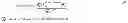 Fig. 23 - METHOD AND SYSTEM FOR MEDIA INITIALIZATION VIA DATA SHARING
