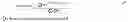 Fig. 24 - METHOD AND SYSTEM FOR MEDIA INITIALIZATION VIA DATA SHARING