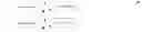 Fig. 25 - METHOD AND SYSTEM FOR MEDIA INITIALIZATION VIA DATA SHARING