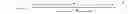Fig. 26 - METHOD AND SYSTEM FOR MEDIA INITIALIZATION VIA DATA SHARING