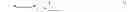 Fig. 27 - METHOD AND SYSTEM FOR MEDIA INITIALIZATION VIA DATA SHARING