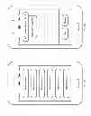 Fig. 08 - REVERSE ADS