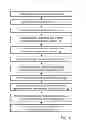 Fig. 04 - SYSTEMS AND METHODS TO PROVIDE OFFERS VIA MULTIPLE MEDIA CHANNELS