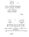 Fig. 06 - SYSTEMS AND METHODS TO PROVIDE OFFERS VIA MULTIPLE MEDIA CHANNELS