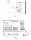 Fig. 07 - SYSTEMS AND METHODS TO PROVIDE OFFERS VIA MULTIPLE MEDIA CHANNELS