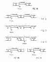 Fig. 10 - SYSTEMS AND METHODS TO PROVIDE OFFERS VIA MULTIPLE MEDIA CHANNELS
