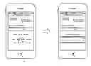 Fig. 01 - METHODS AND SYSTEMS FOR MOBILE AD TARGETING