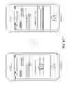 Fig. 04 - METHODS AND SYSTEMS FOR MOBILE AD TARGETING