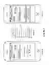 Fig. 05 - METHODS AND SYSTEMS FOR MOBILE AD TARGETING