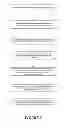 Fig. 06 - METHODS AND SYSTEMS FOR MOBILE AD TARGETING