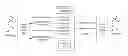 Fig. 01 - PREDICTIVE ANALYTICS FOR MOBILE ADVERTISING