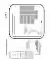 Fig. 22 - PREDICTIVE ANALYTICS FOR MOBILE ADVERTISING