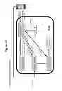 Fig. 23 - PREDICTIVE ANALYTICS FOR MOBILE ADVERTISING
