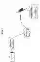 Fig. 02 - Methods, Systems, and Products for Queuing Advertisements