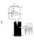Fig. 08 - Methods, Systems, and Products for Queuing Advertisements