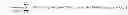 Fig. 06 - TIME SERIES-BASED ENTITY BEHAVIOR CLASSIFICATION