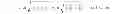 Fig. 07 - TIME SERIES-BASED ENTITY BEHAVIOR CLASSIFICATION